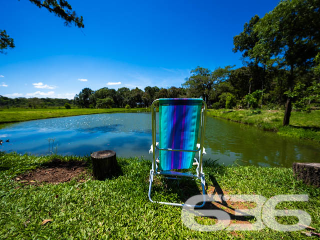 Foto de Chácara/Sítio Balneário Barra do Sul Conquista 03018822