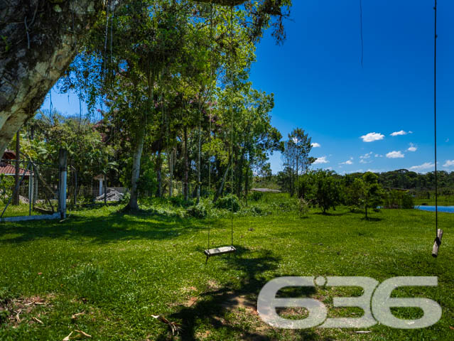 Foto de Chácara/Sítio Balneário Barra do Sul Conquista 03018822