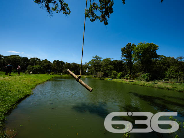 Foto de Chácara/Sítio Balneário Barra do Sul Conquista 03018822