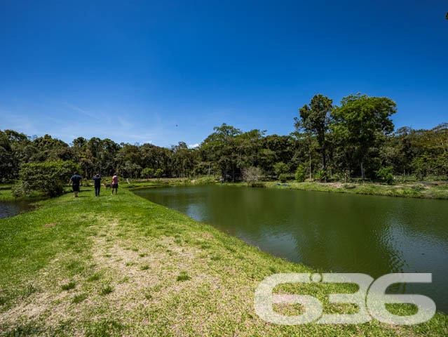 Foto de Chácara/Sítio Balneário Barra do Sul Conquista 03018822