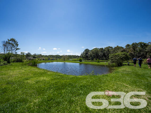 Foto de Chácara/Sítio Balneário Barra do Sul Conquista 03018822