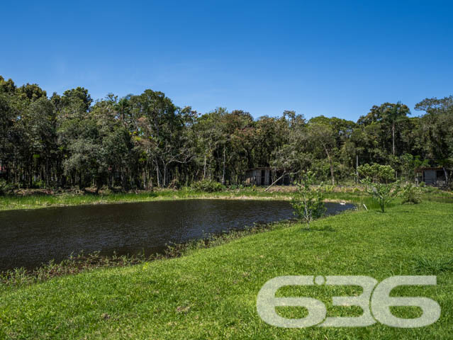 Foto de Chácara/Sítio Balneário Barra do Sul Conquista 03018822