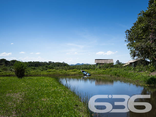 Foto de Chácara/Sítio Balneário Barra do Sul Conquista 03018822