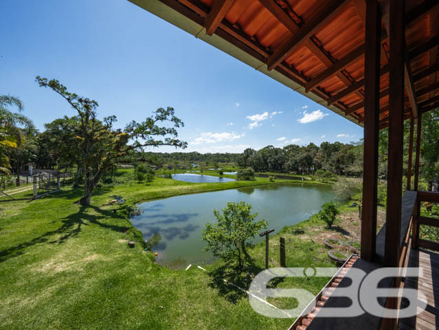 Foto de Chácara/Sítio Balneário Barra do Sul Conquista 03018822