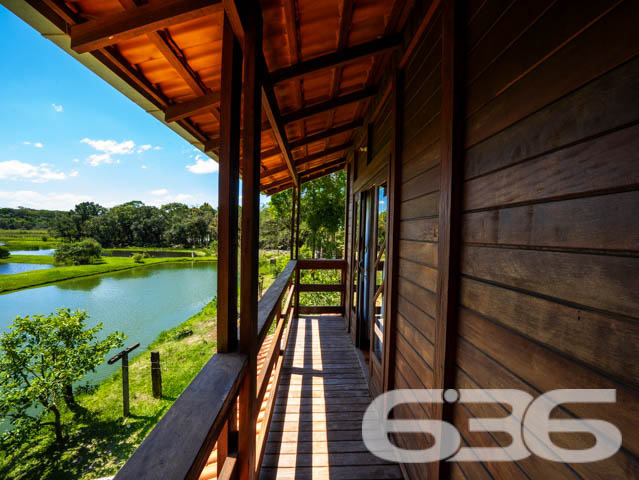 Foto de Chácara/Sítio Balneário Barra do Sul Conquista 03018822