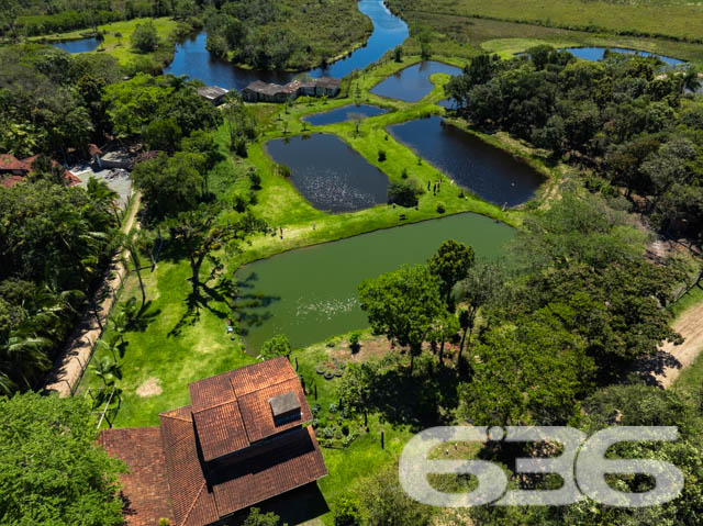 Foto de Chácara/Sítio Balneário Barra do Sul Conquista 03018822