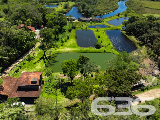 Foto de Chácara/Sítio Balneário Barra do Sul Conquista 03018822