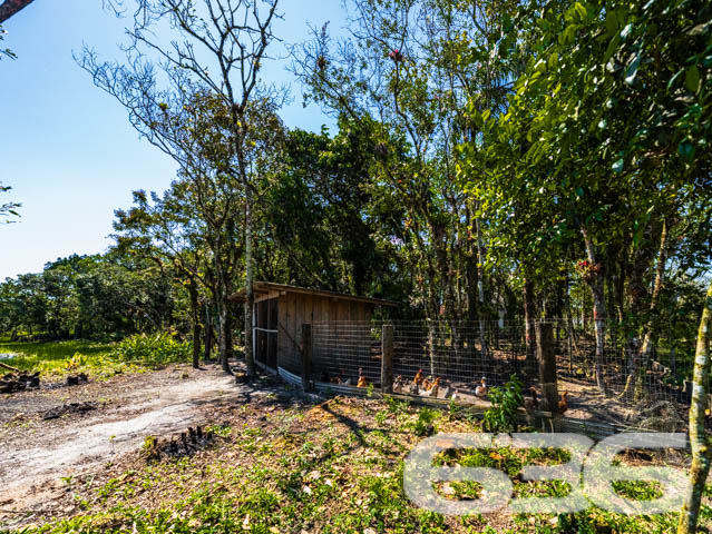 Foto de Chácara/Sítio Balneário Barra do Sul Conquista 03018822