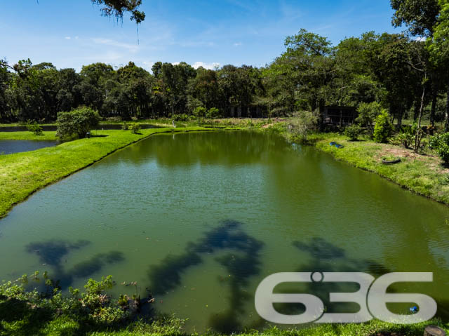 Foto de Chácara/Sítio Balneário Barra do Sul Conquista 03018822