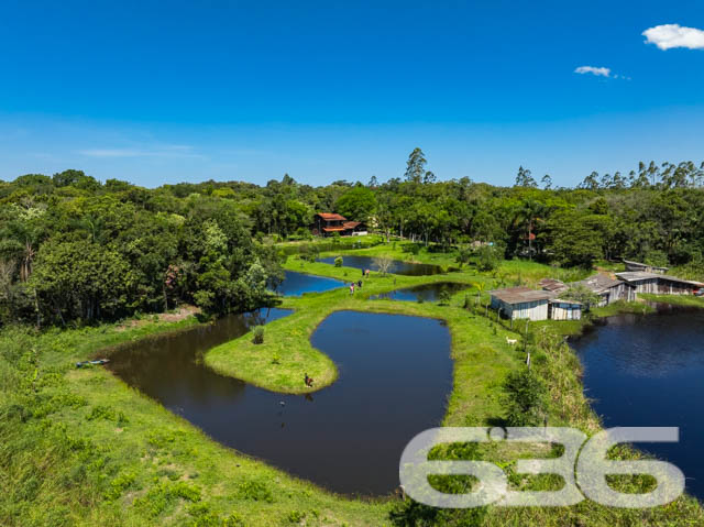 Foto de Chácara/Sítio Balneário Barra do Sul Conquista 03018822