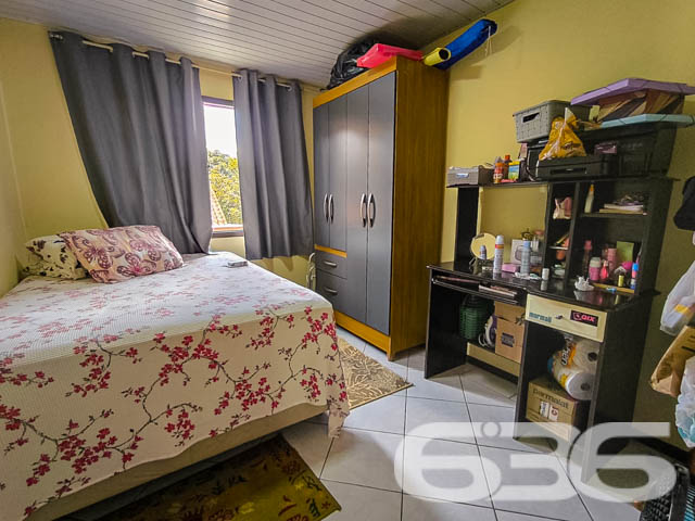 Foto de Casa Térrea Joinville Costa e Silva 01035535