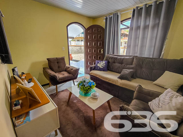 Foto de Casa Térrea Joinville Costa e Silva 01035535