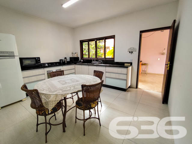 Foto de Casa Térrea Joinville Bom Retiro 01035554