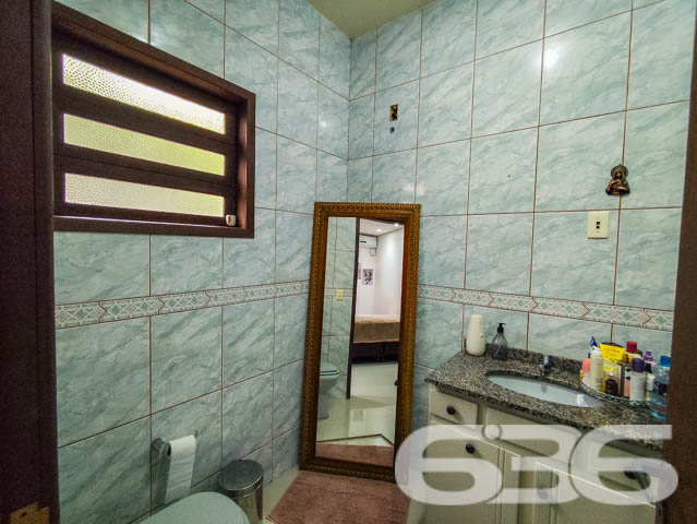 Foto de Casa Térrea Joinville Bom Retiro 01035554