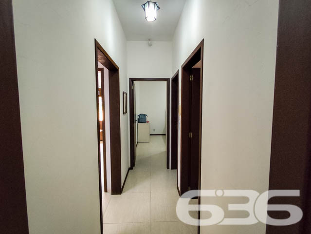 Foto de Casa Térrea Joinville Bom Retiro 01035554