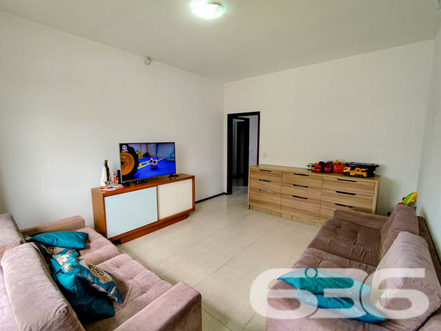 Foto de Casa Térrea Joinville Bom Retiro 01035554