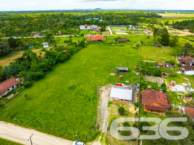 Foto de Chácara/Sítio Balneário Barra do Sul Pinheiros 03018834