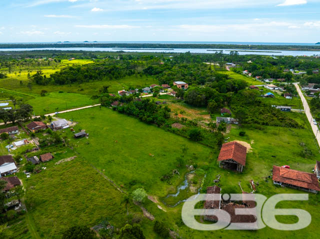 Foto de Chácara/Sítio Balneário Barra do Sul Pinheiros 03018834