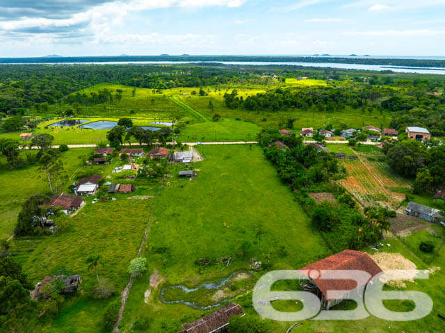 Foto de Chácara/Sítio Balneário Barra do Sul Pinheiros 03018834