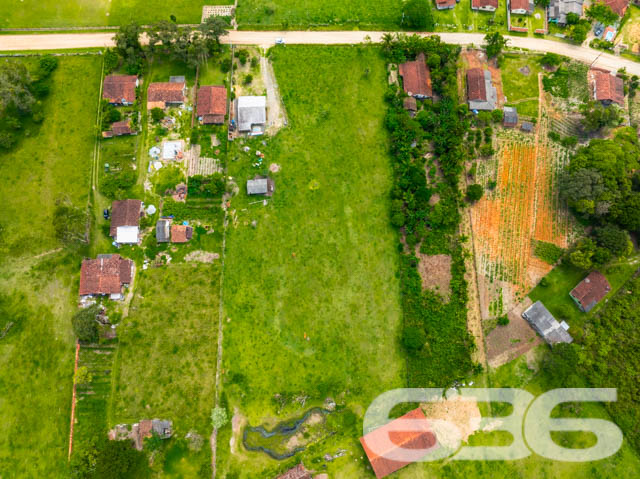 Foto de Chácara/Sítio Balneário Barra do Sul Pinheiros 03018834