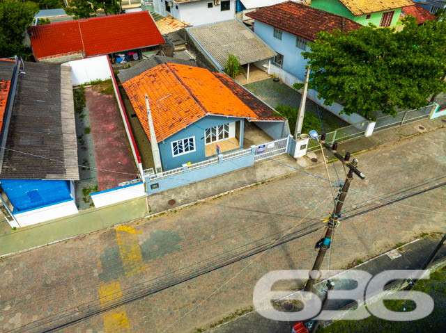 Foto de Casa Térrea Balneário Barra do Sul Centro 03018835