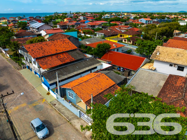 Foto de Casa Térrea Balneário Barra do Sul Centro 03018835