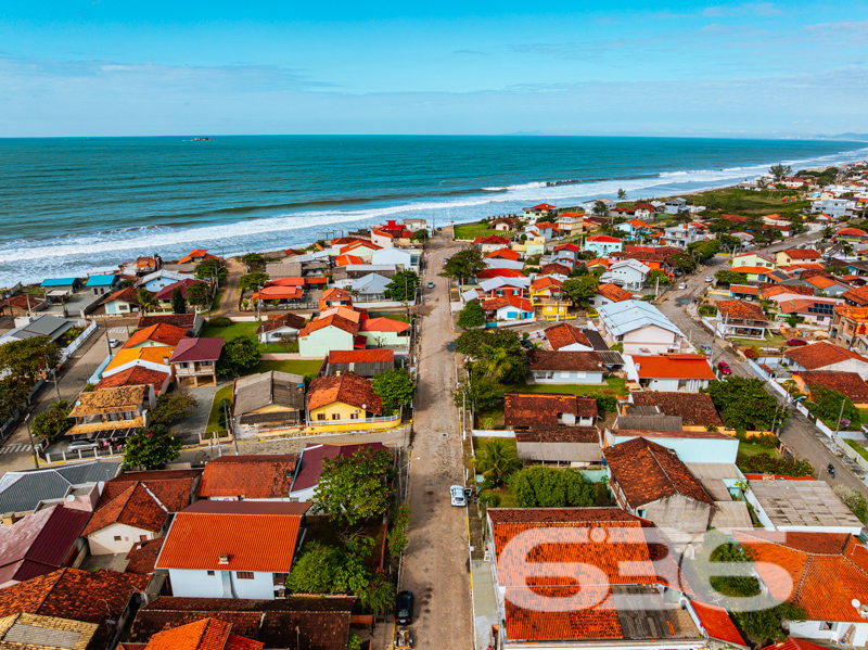 Foto de Sobrado Balneário Barra do Sul Centro 03018854
