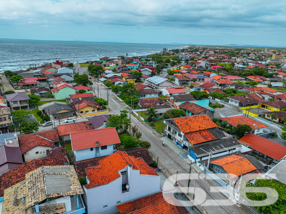 Foto de Sobrado Balneário Barra do Sul Centro 03018854