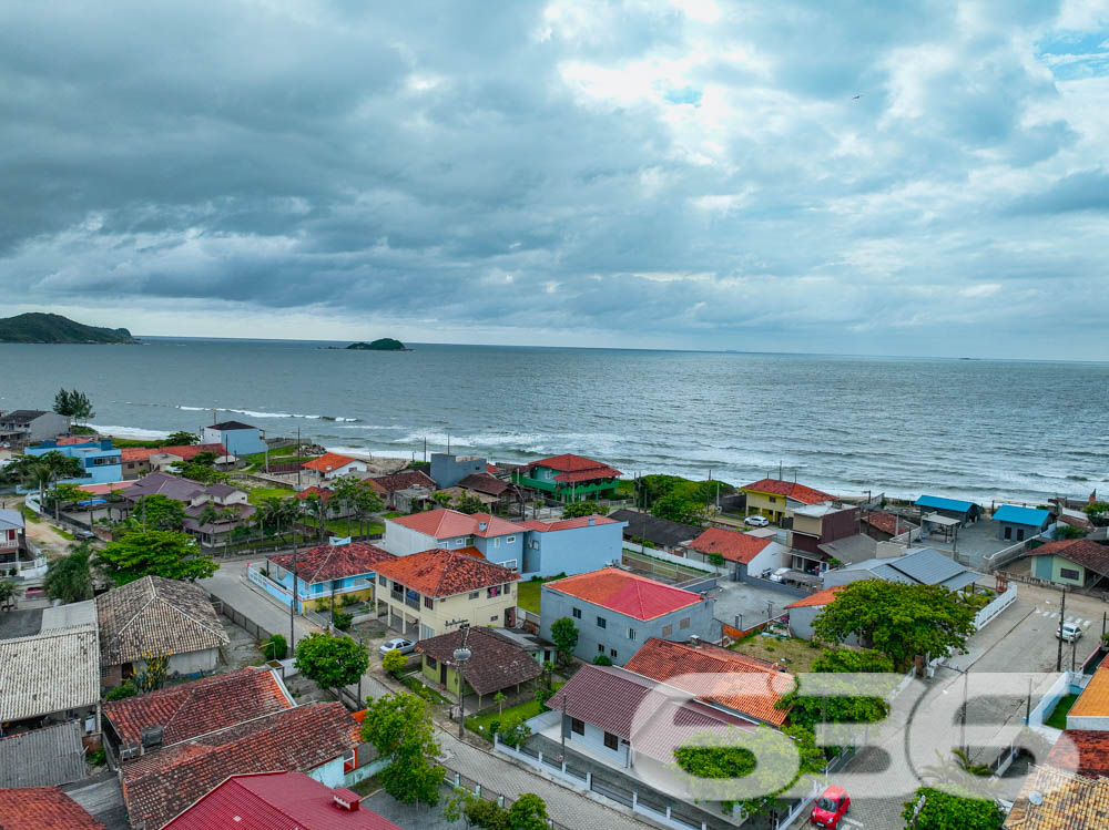 Foto de Sobrado Balneário Barra do Sul Centro 03018854