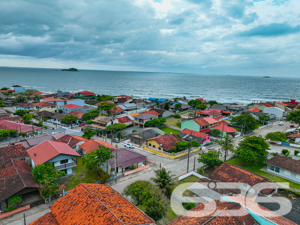 Foto de Sobrado Balneário Barra do Sul Centro 03018854