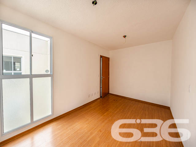Foto de Apartamento Joinville João Costa 01035595