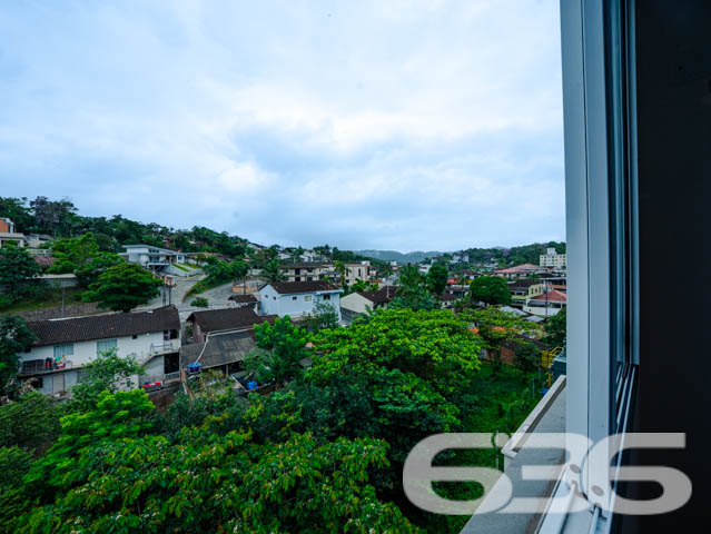 Foto de Apartamento Joinville João Costa 01035595
