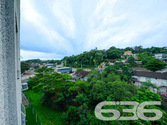 Foto de Apartamento Joinville João Costa 01035595