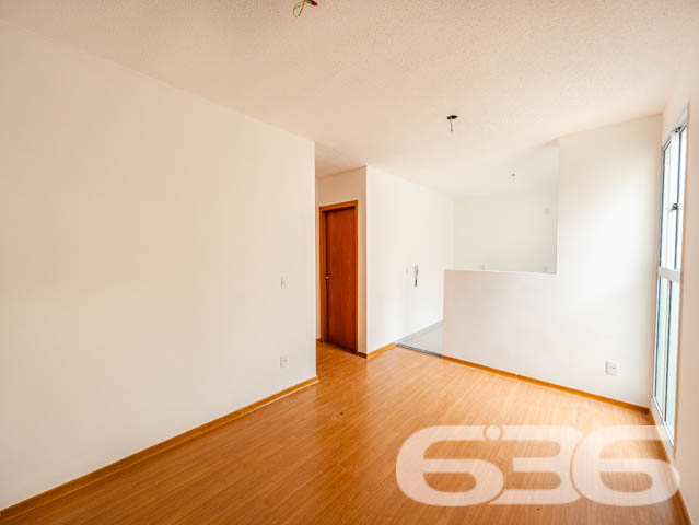 Foto de Apartamento Joinville João Costa 01035595