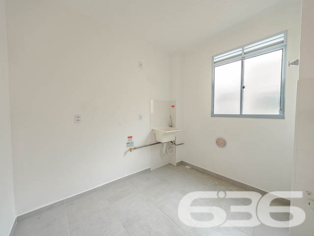 Foto de Apartamento Joinville João Costa 01035595