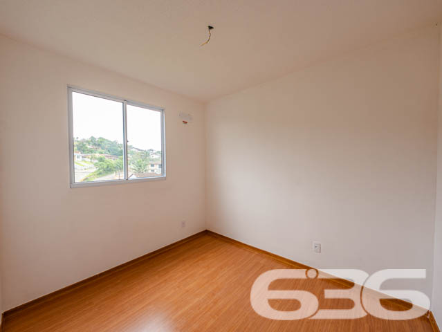 Foto de Apartamento Joinville João Costa 01035595
