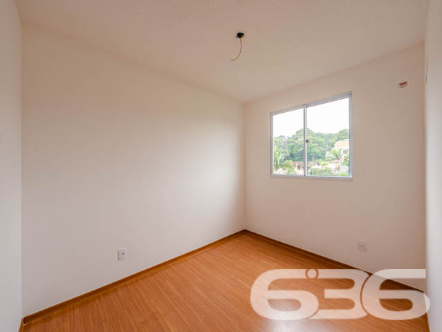 Foto de Apartamento Joinville João Costa 01035595