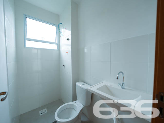 Foto de Apartamento Joinville João Costa 01035595