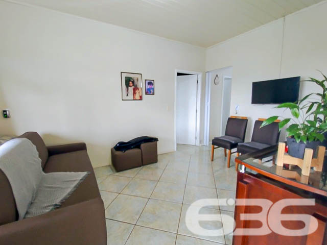 Oportunidade única em Joinville/SC – Residência no