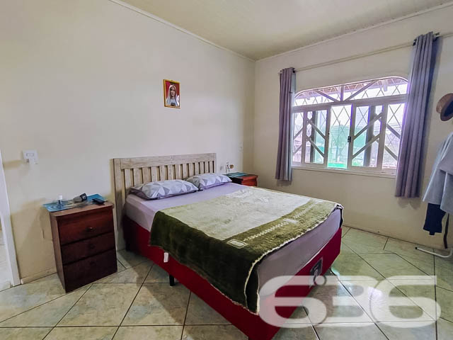 Oportunidade única em Joinville/SC – Residência no