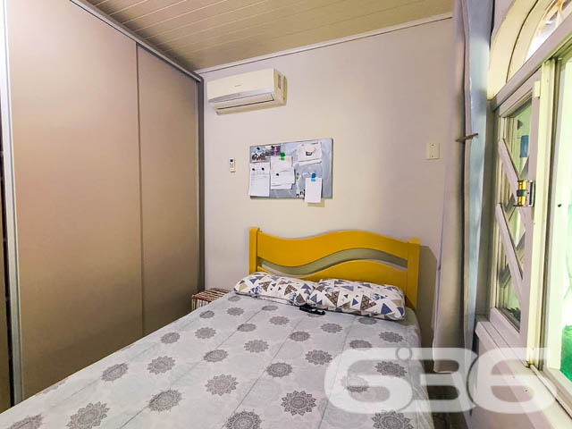 Oportunidade única em Joinville/SC – Residência no