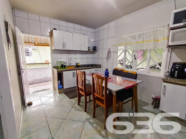 Oportunidade única em Joinville/SC – Residência no