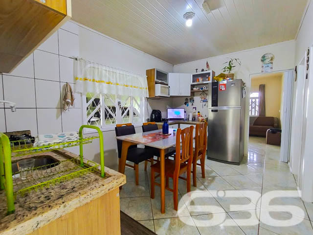 Oportunidade única em Joinville/SC – Residência no
