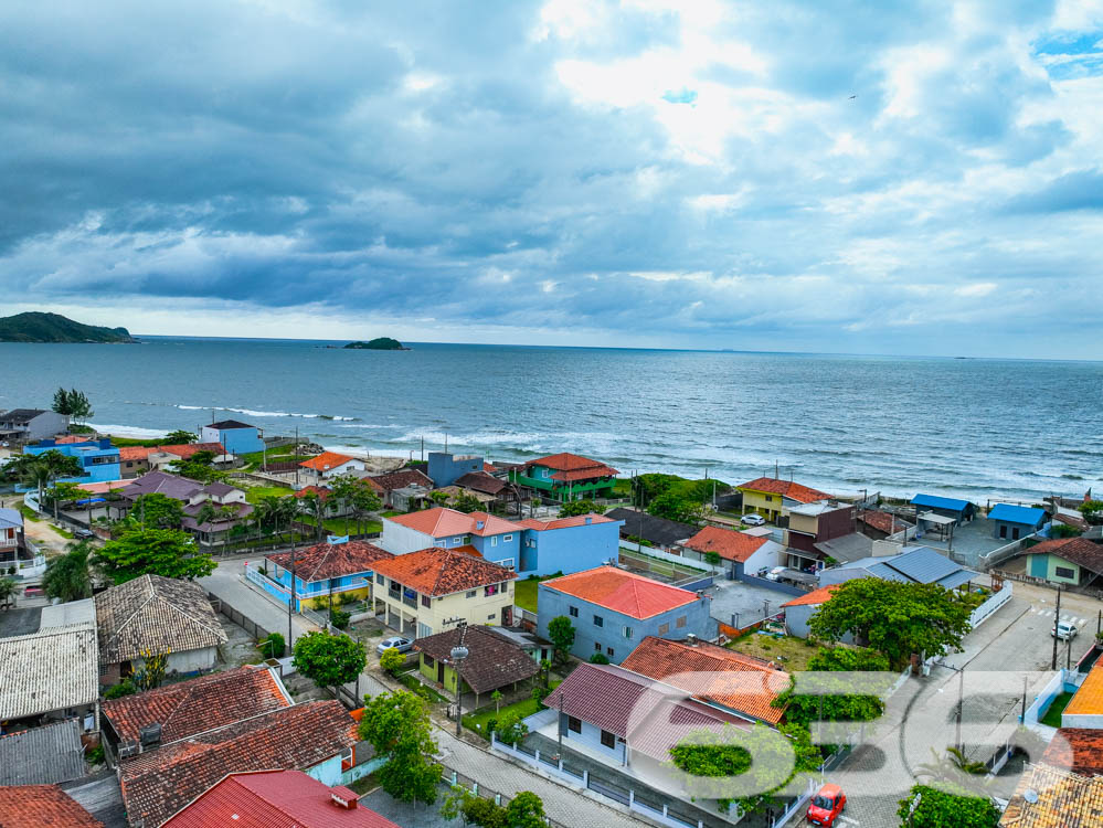 Foto de Casa Térrea Balneário Barra do Sul Centro 03018891