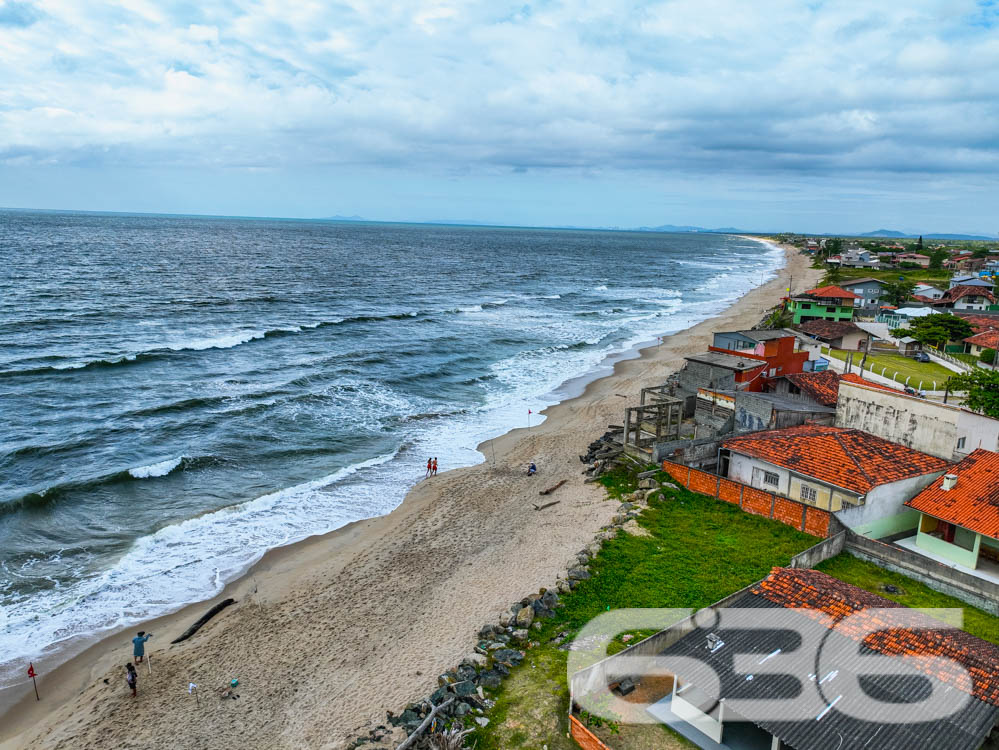 Foto de Casa Térrea Balneário Barra do Sul Centro 03018891