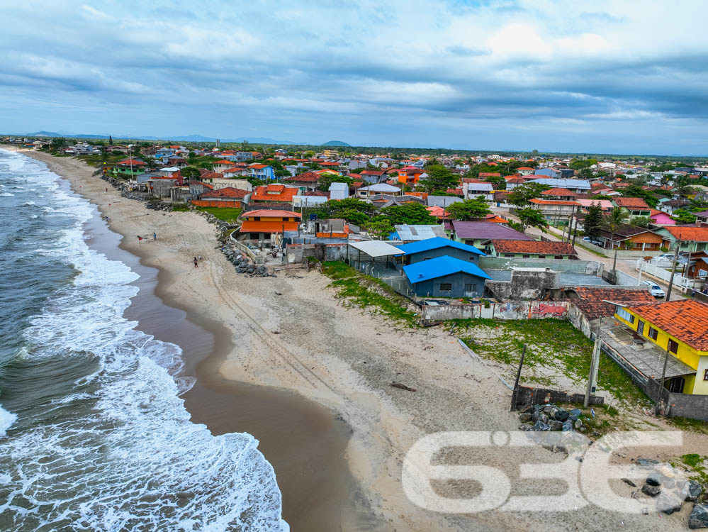 Foto de Casa Térrea Balneário Barra do Sul Centro 03018891