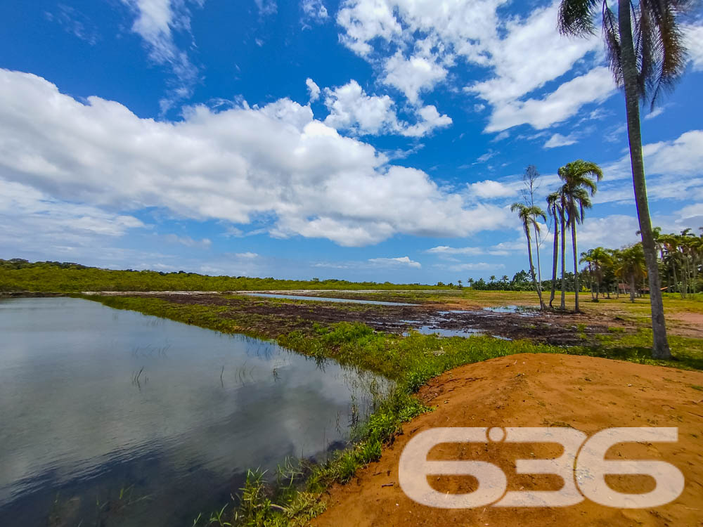 Foto de Terreno Balneário Barra do Sul Pinheiros 03018892
