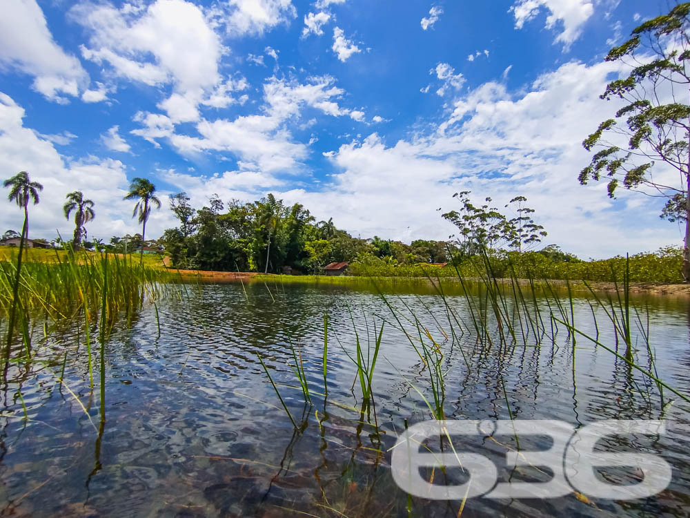 Foto de Terreno Balneário Barra do Sul Pinheiros 03018892