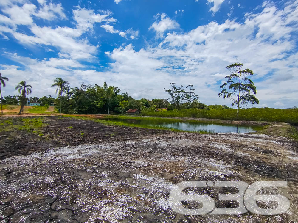 Foto de Terreno Balneário Barra do Sul Pinheiros 03018892