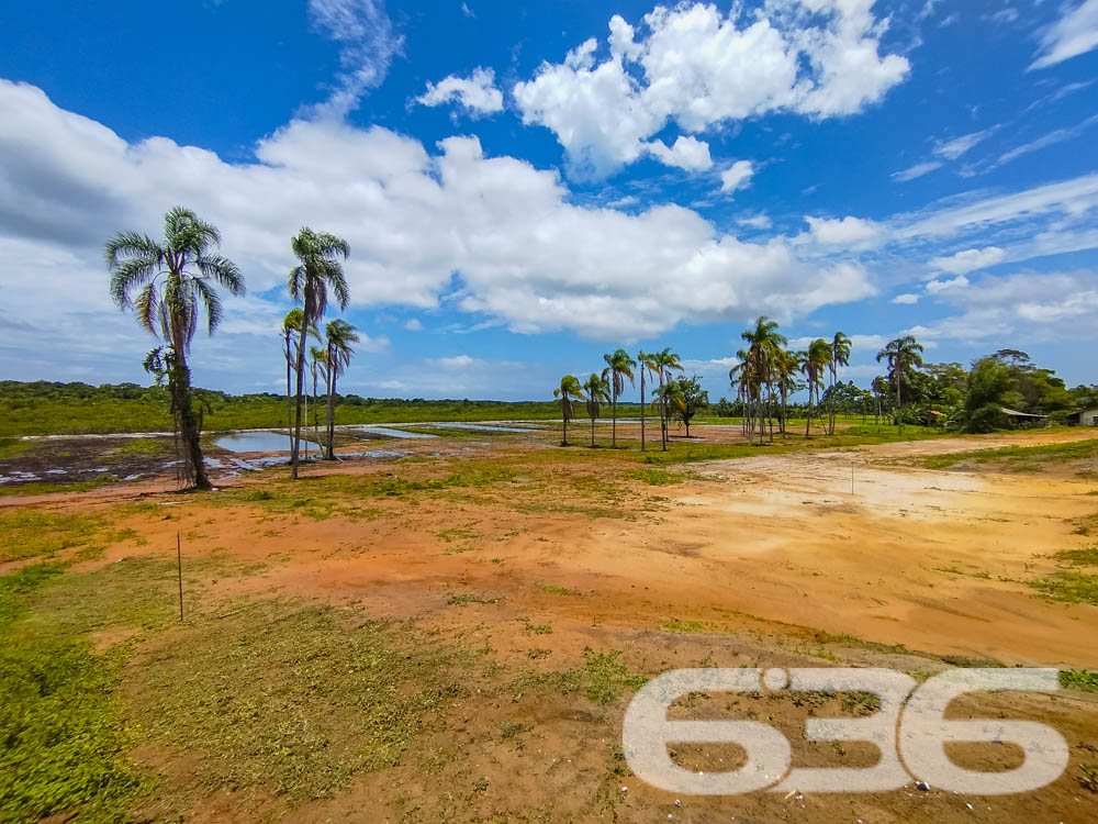 Foto de Terreno Balneário Barra do Sul Pinheiros 03018892